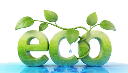 Auto-adjusts to Peak and Off-peak Demand