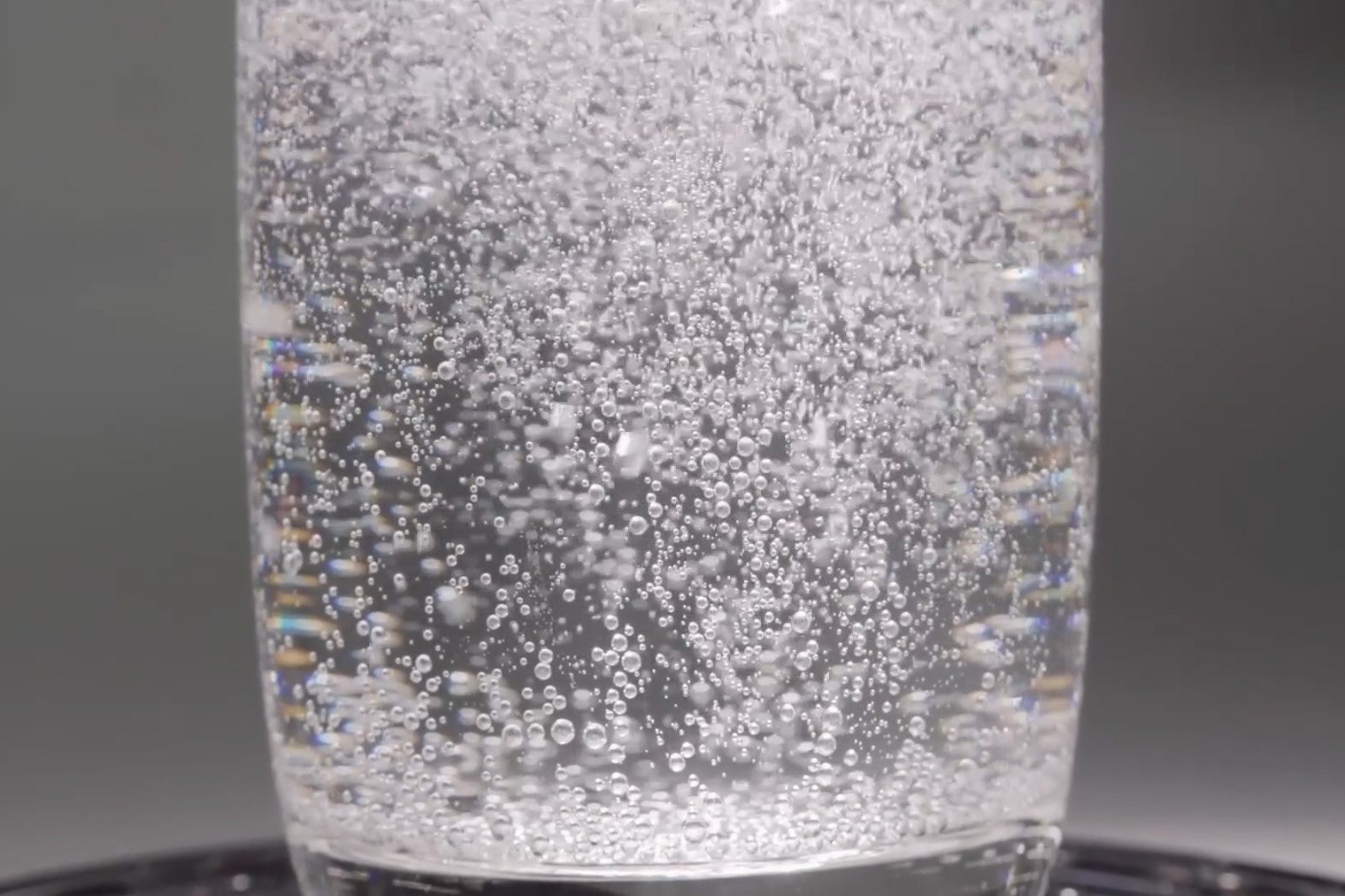 Gas–liquid Small-molecule Fusion Technology