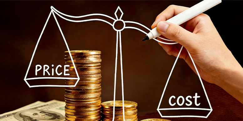 Beyond Equipment Price: The Real Operating Cost of Commercial Drinking Water Systems
